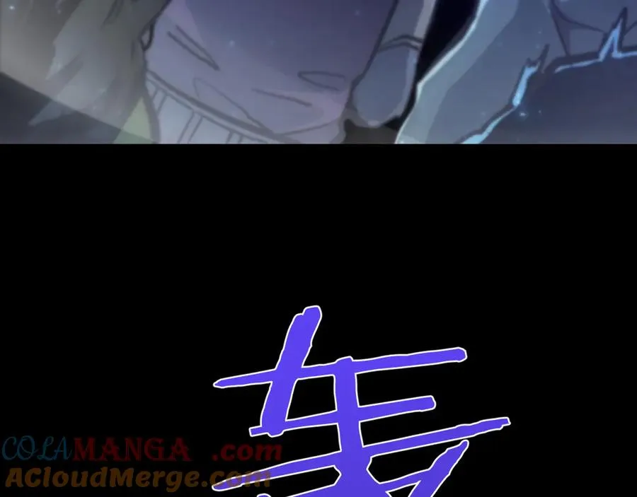022 首个参加萨满考核的人族！ 第161页