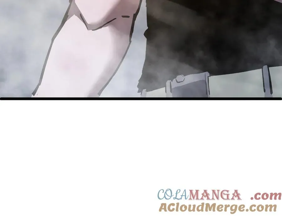 009 刷到六级势如破竹！ 第137页