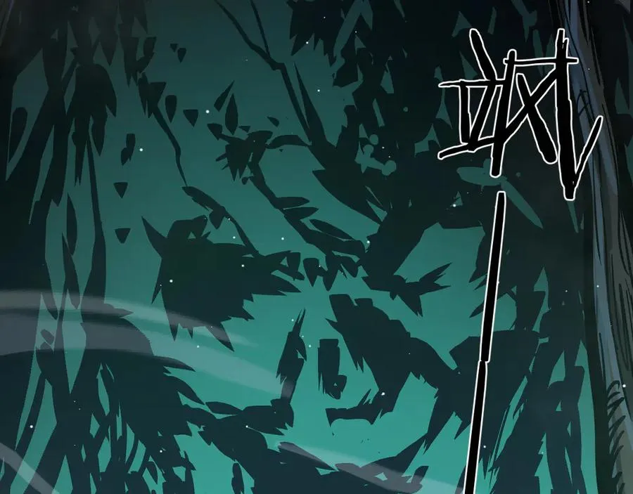 023 超越天才获得考核第一！ 第179页
