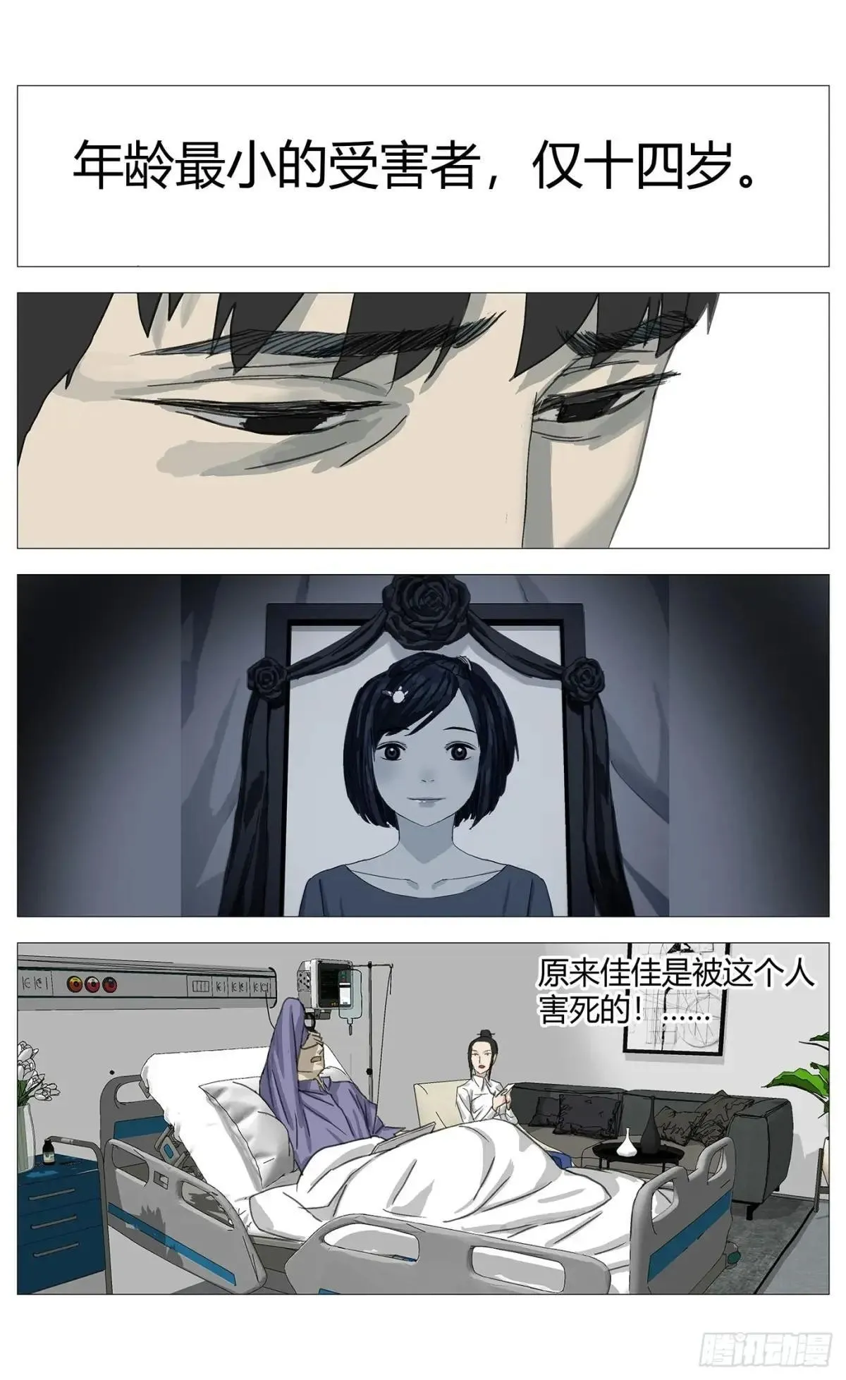 025来访者 第2页
