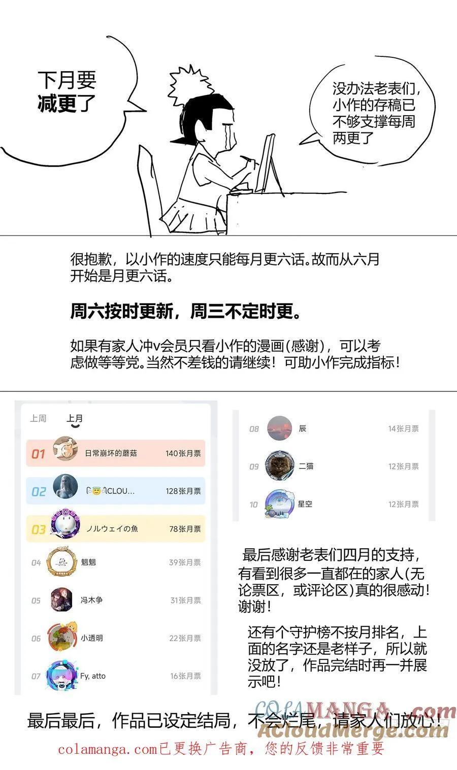 045自保 第15页