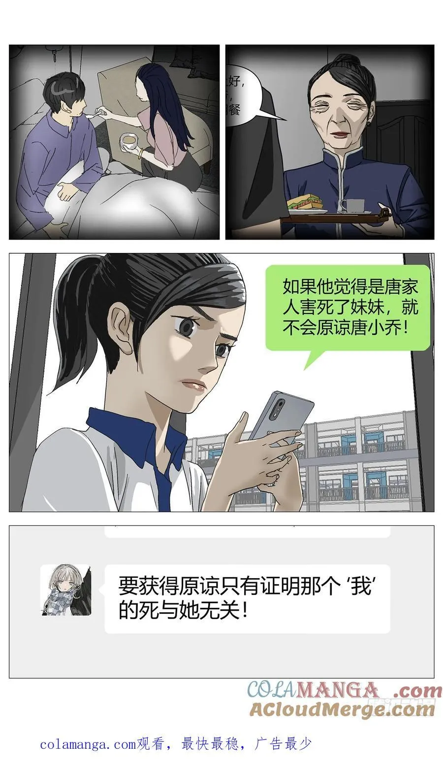 049陨石 第13页