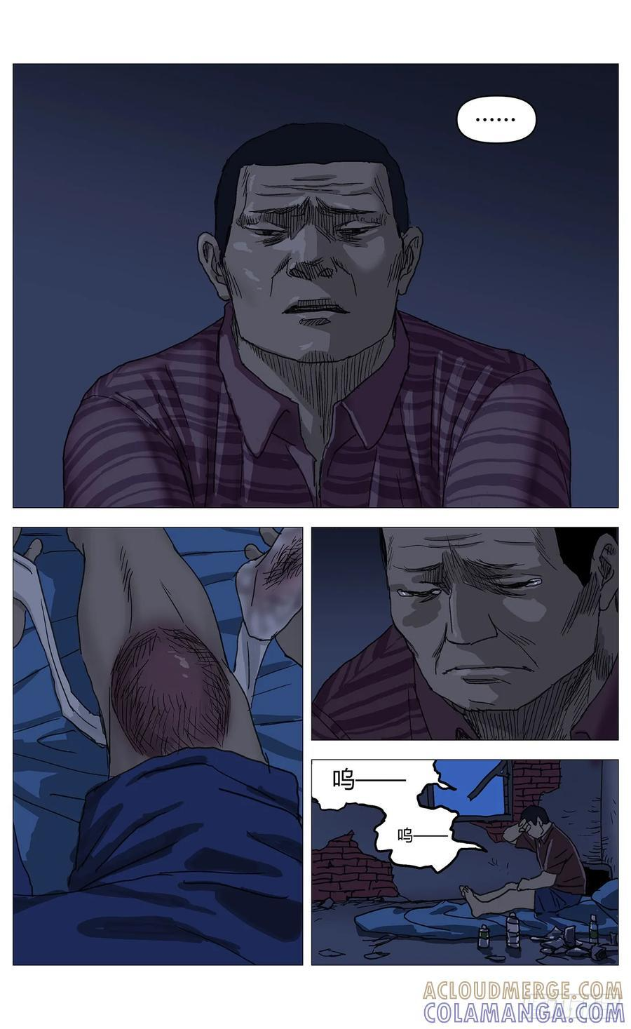 057袒护 第13页