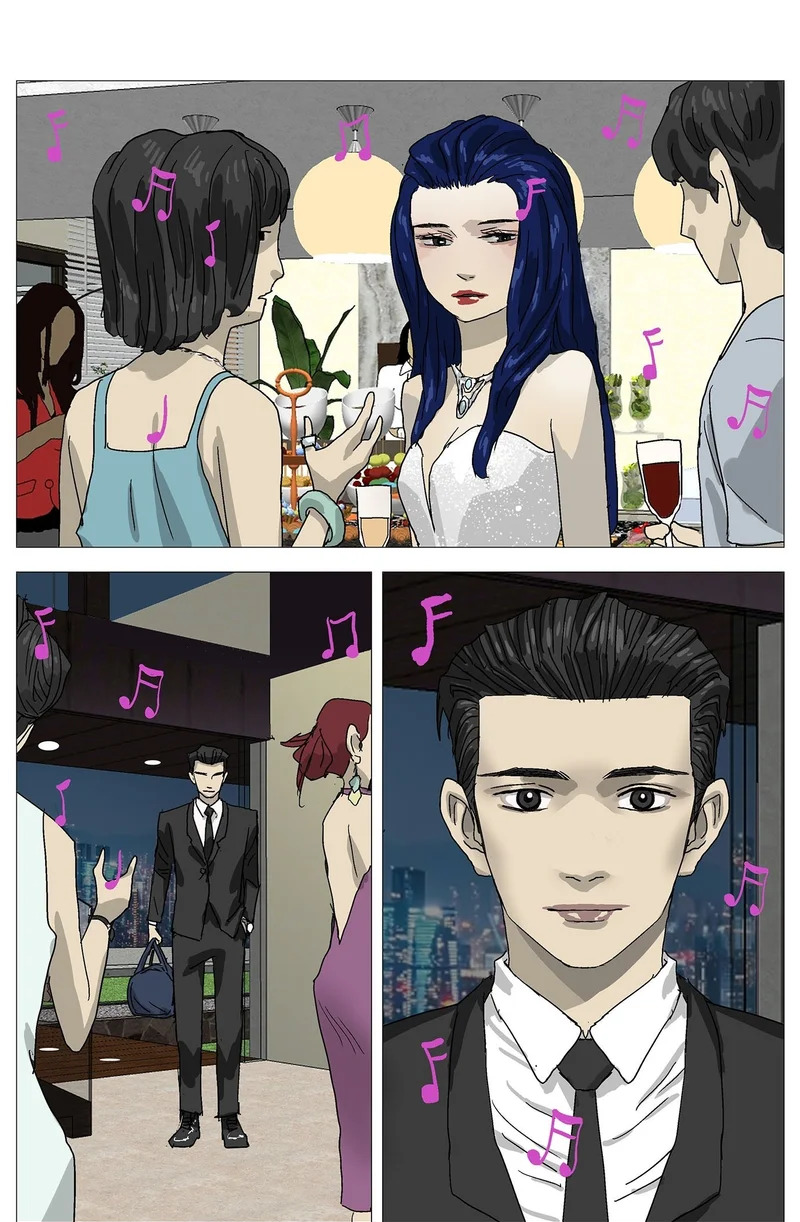 080血书 第14页