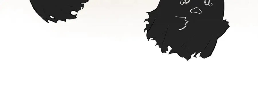 第1话 找到你了 第39页
