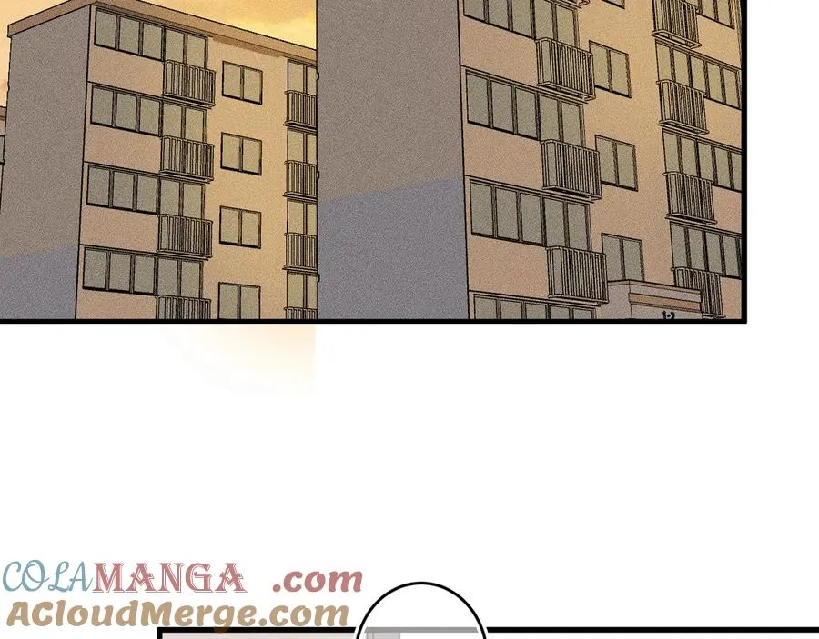 第1话 找到你了 第64页