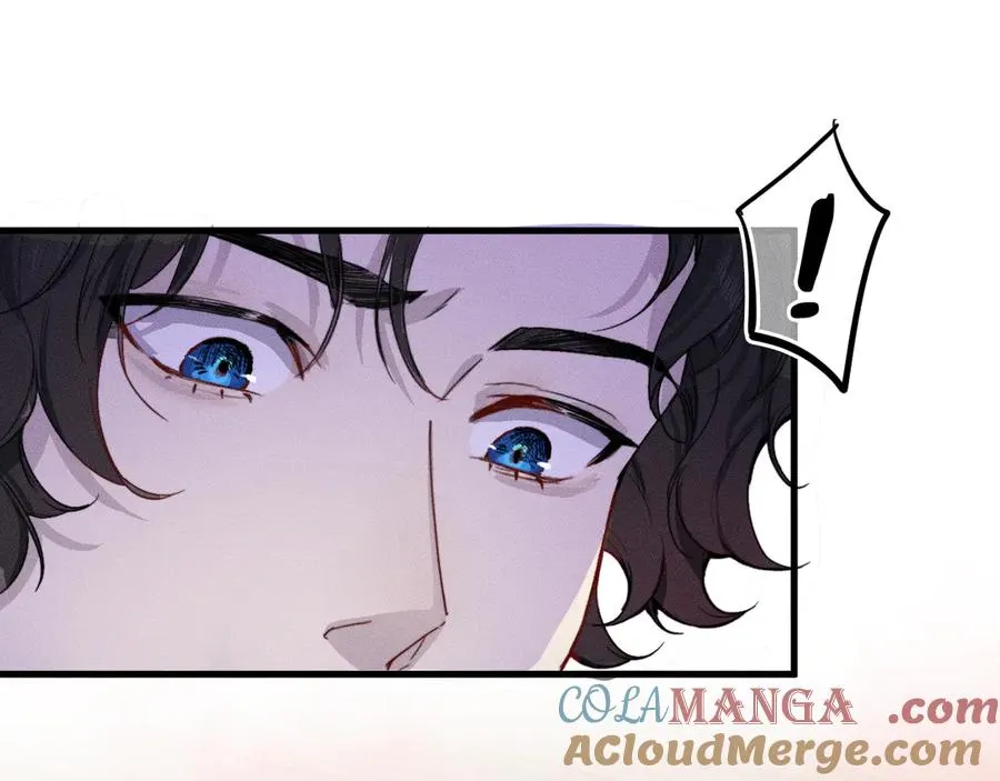 第2话 那么主动？！ 第19页