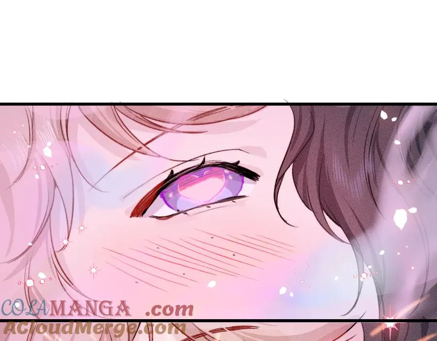 第2话 那么主动？！ 第34页