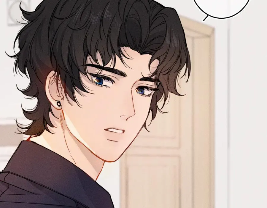 第2话 那么主动？！ 第65页