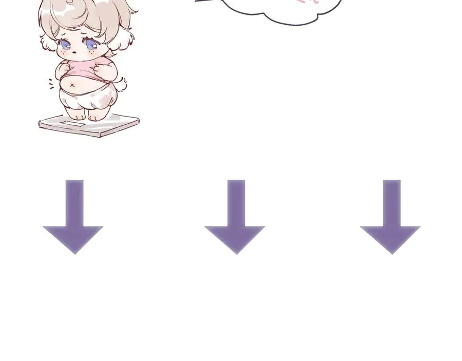 第3话 小小误会 第83页