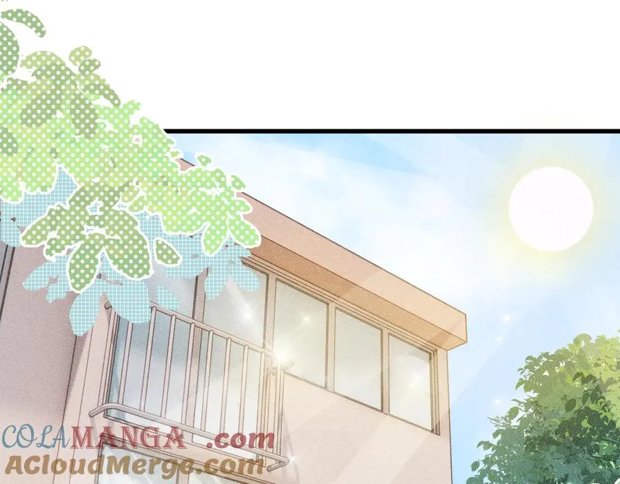 第4话 与你共舞 第4页