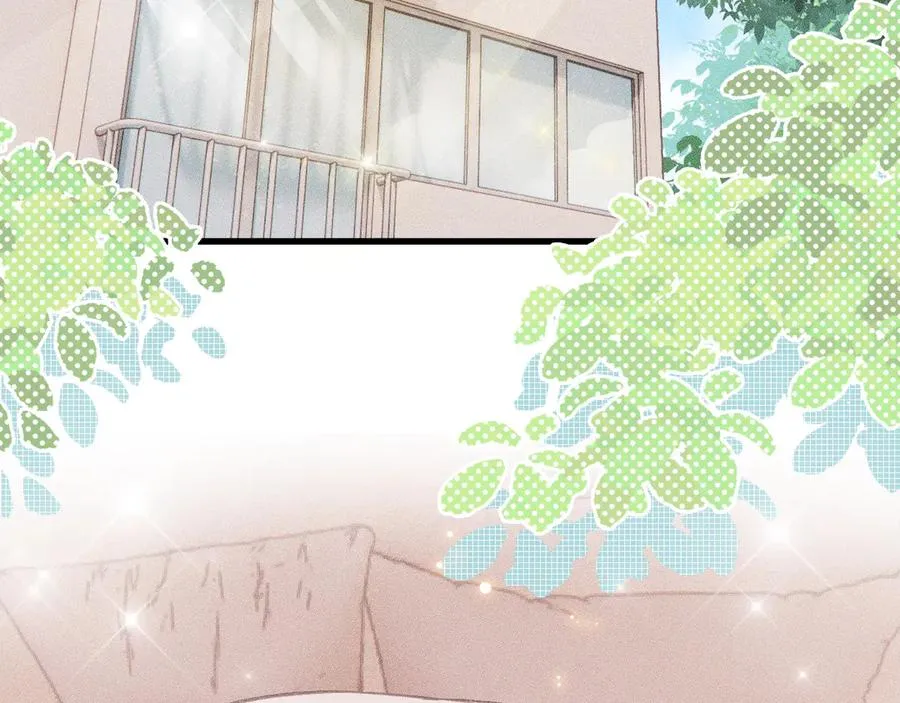 第4话 与你共舞 第5页