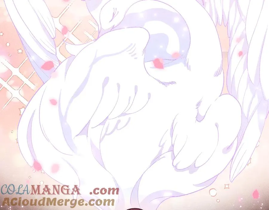 第4话 与你共舞 第46页