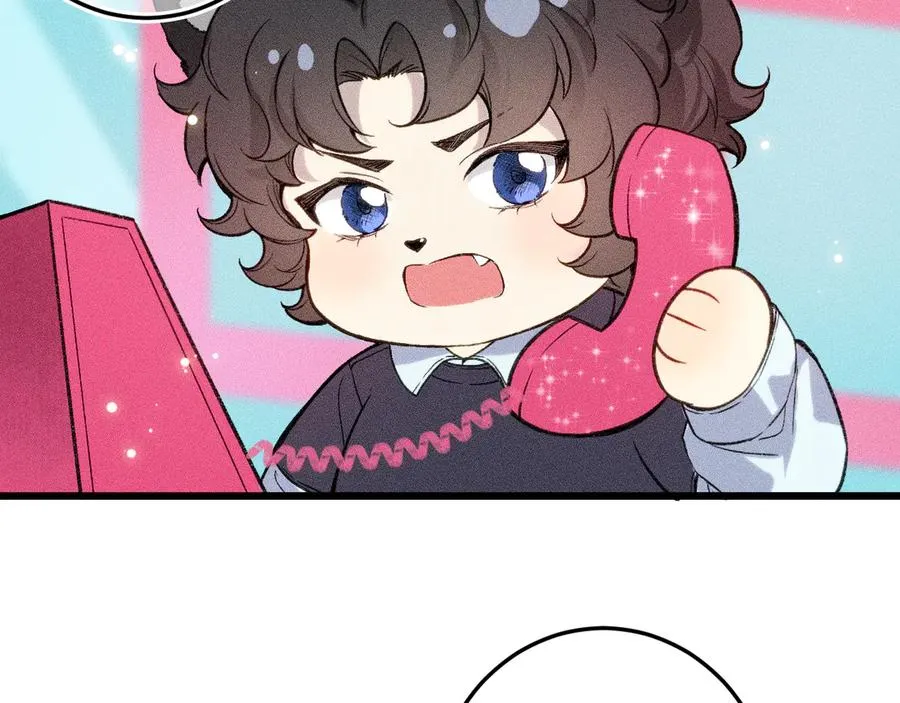 第六话 不靠谱的师尊 第39页