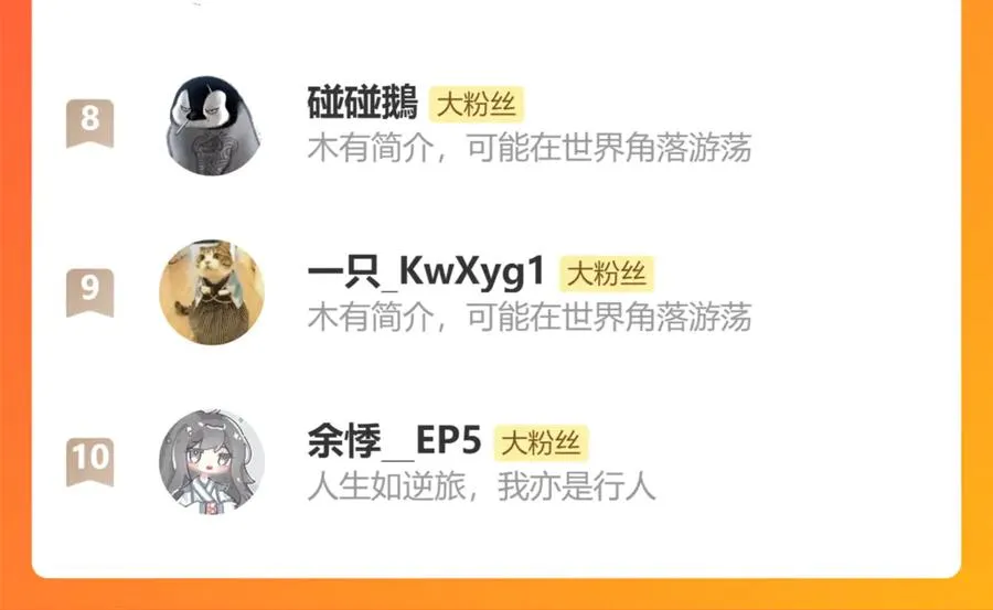 第九话 误会解除 第84页