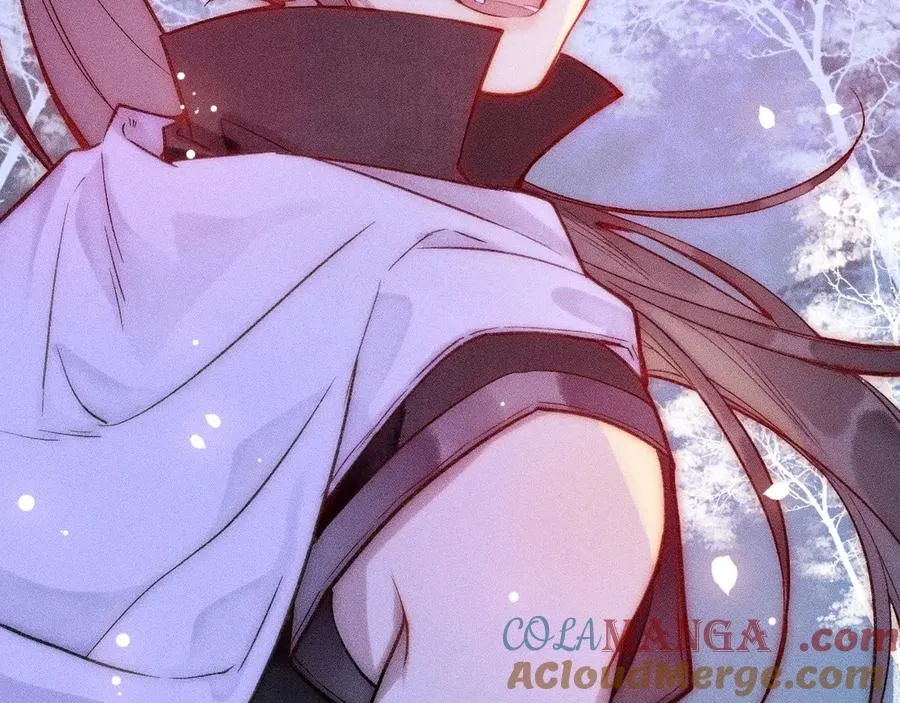 第十一话 游龙的“美味魔法” 第89页