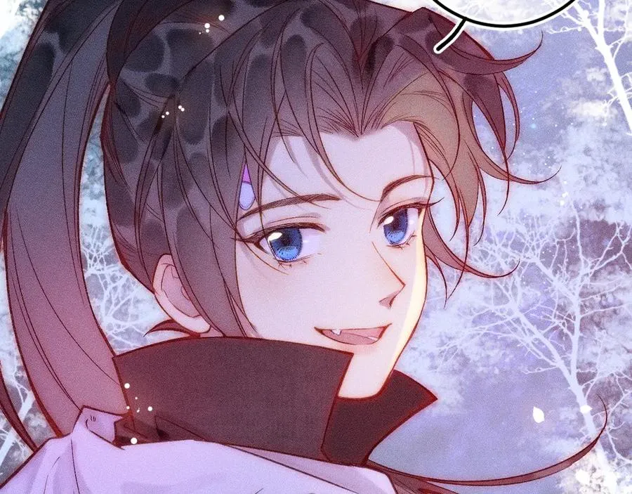 第十二话 小小誓言 第8页