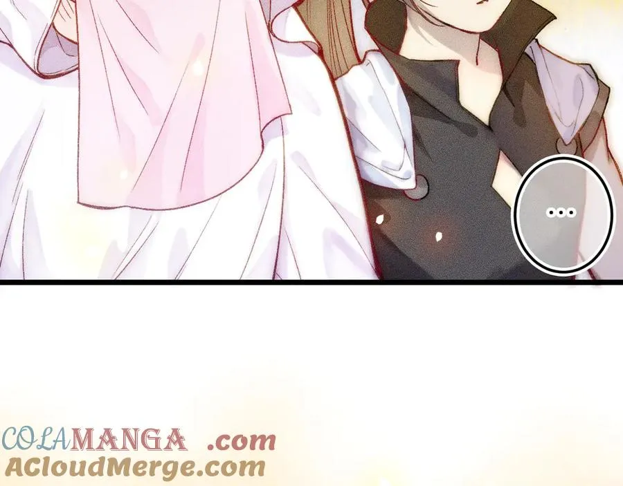 第十二话 小小誓言 第19页