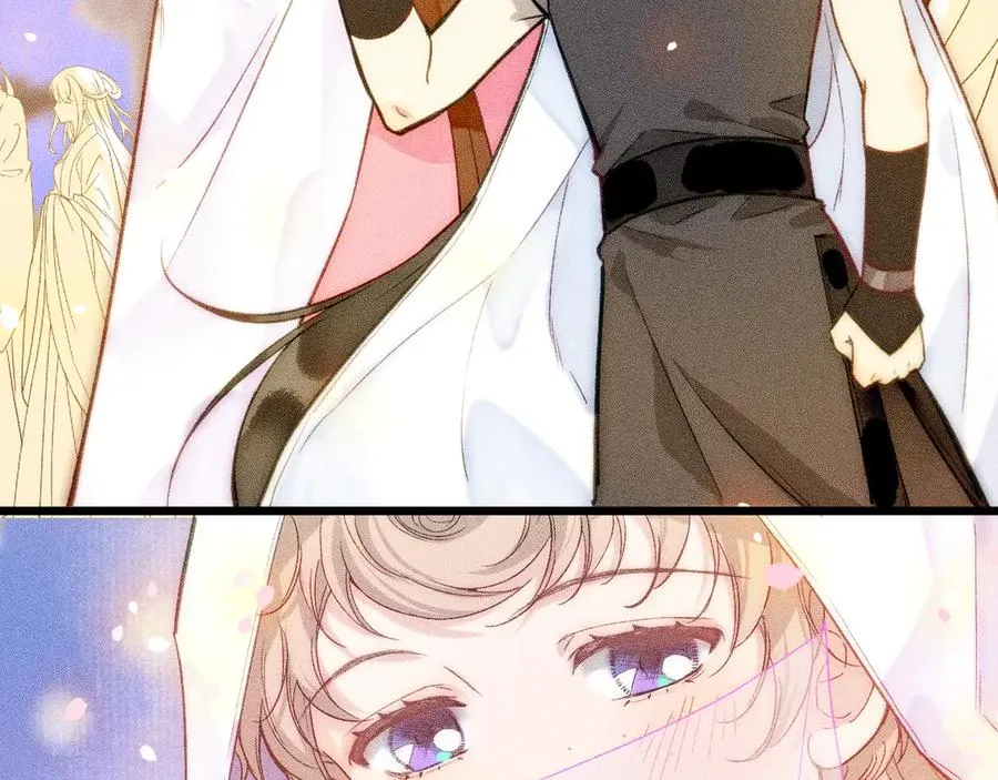 第十二话 小小誓言 第23页