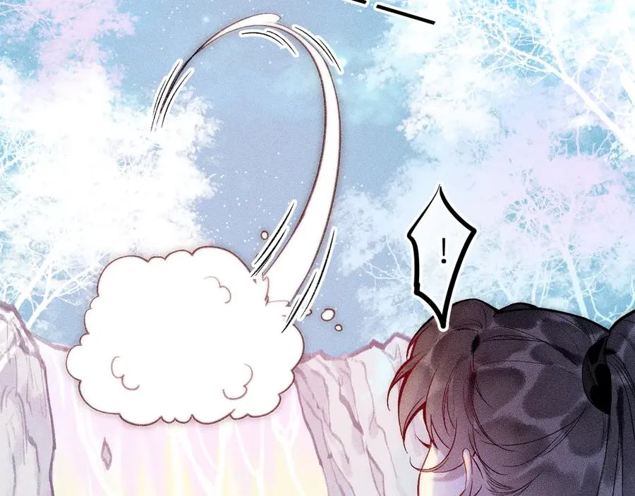 第十二话 小小誓言 第50页