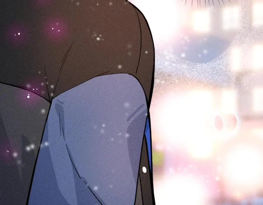 第十四话 未来的“惊喜” 第6页