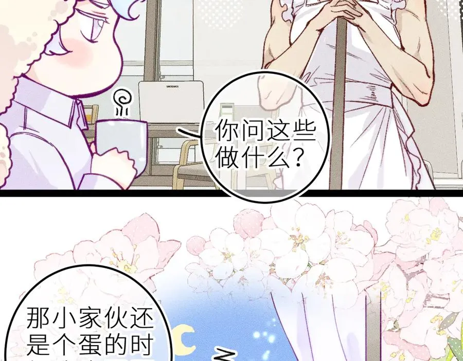 第十七话 坏心眼的家伙 第51页