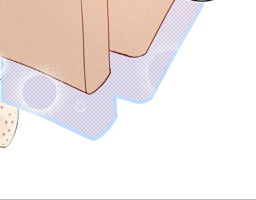 第十八话 意料之外 第38页