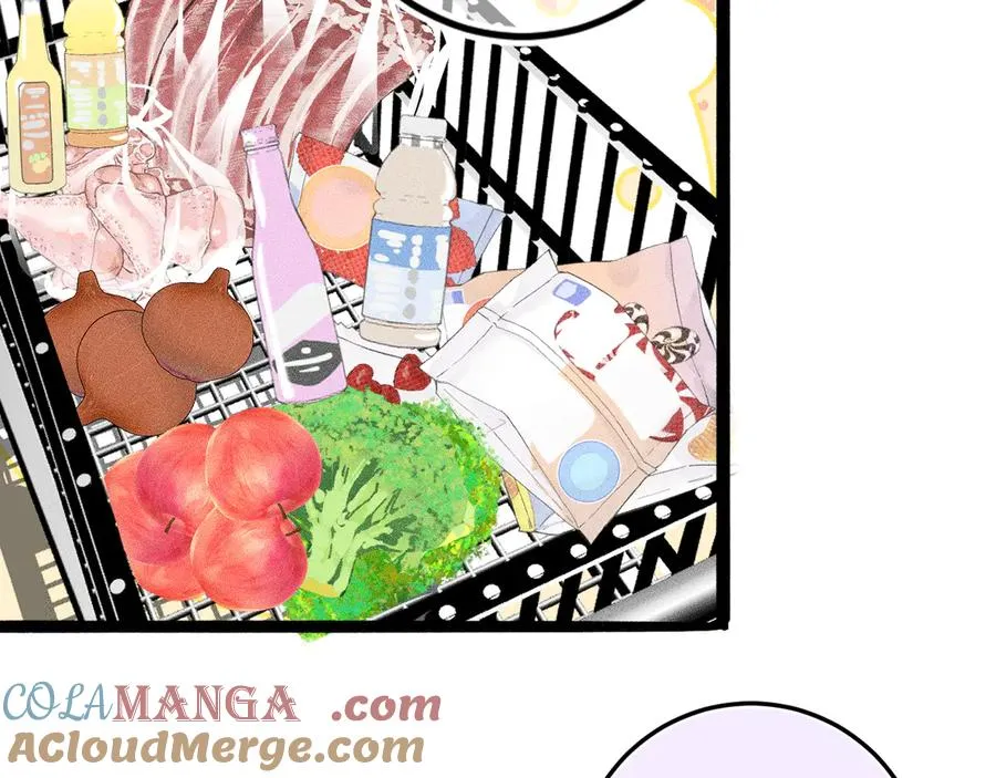 第十八话 意料之外 第61页