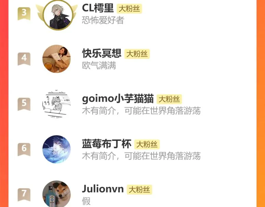 第二十一话 欢欢诞生记 第86页