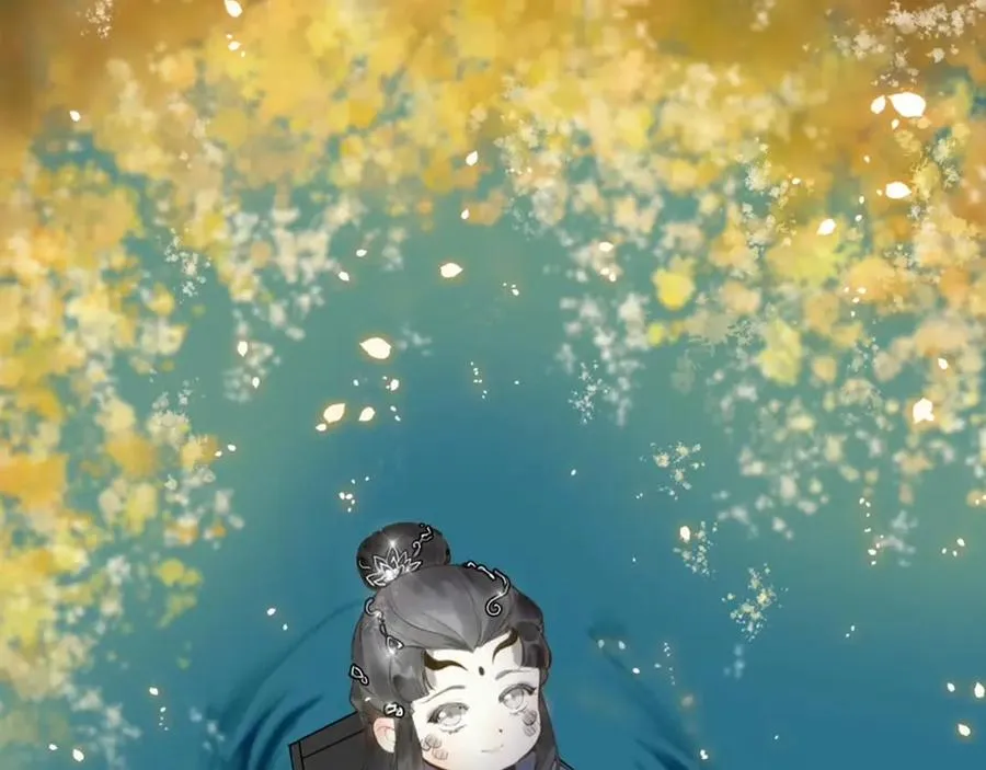 第二十四话 危机降临？！ 第75页