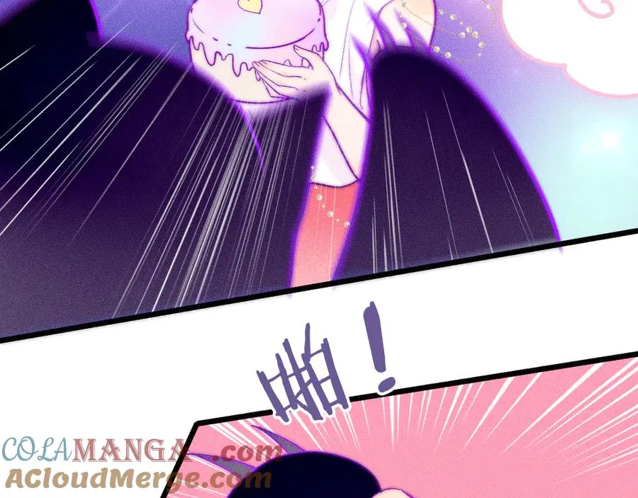 第二十七话 “抓到你了” 第76页