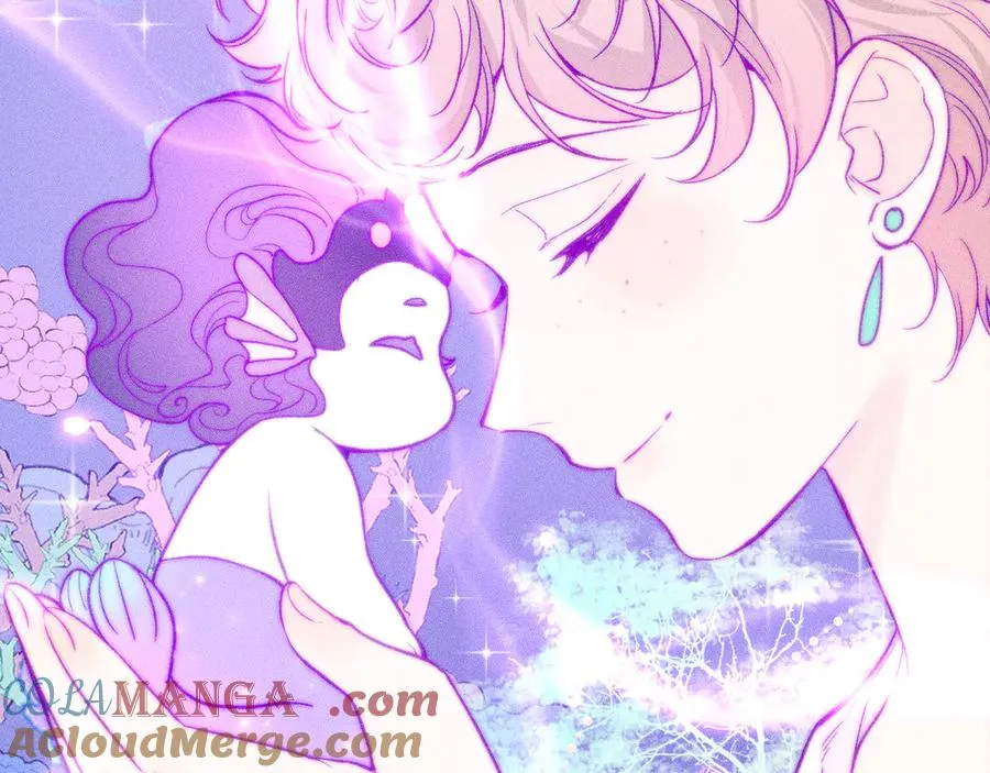 第二十八话 做你自己 第34页