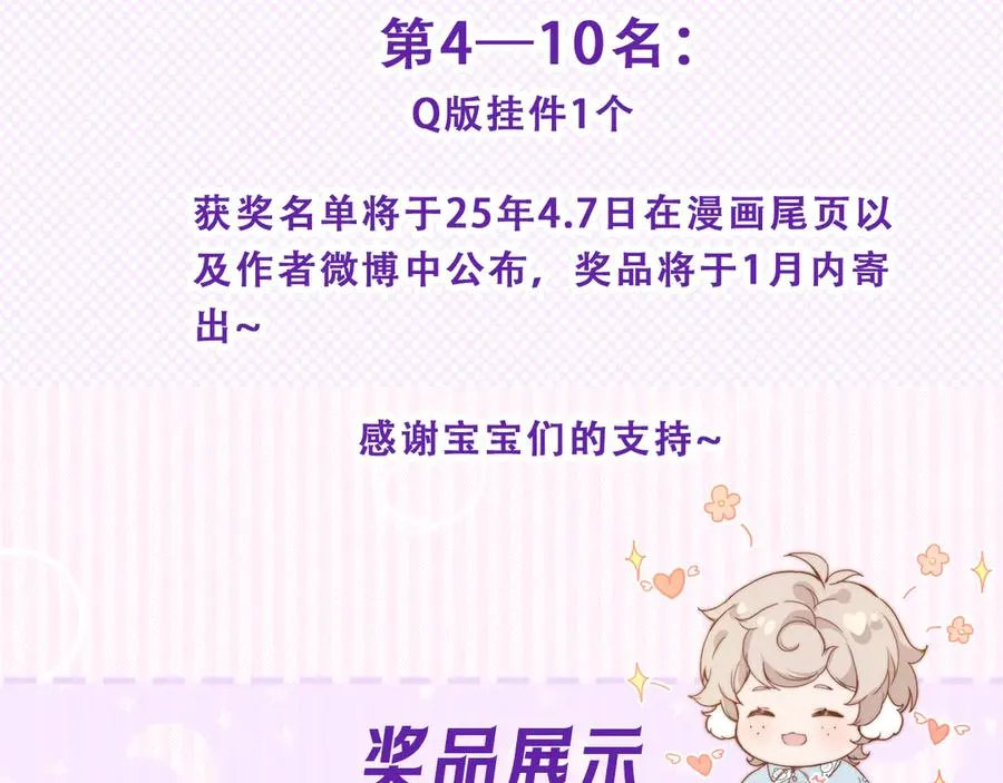 第二十八话 做你自己 第87页