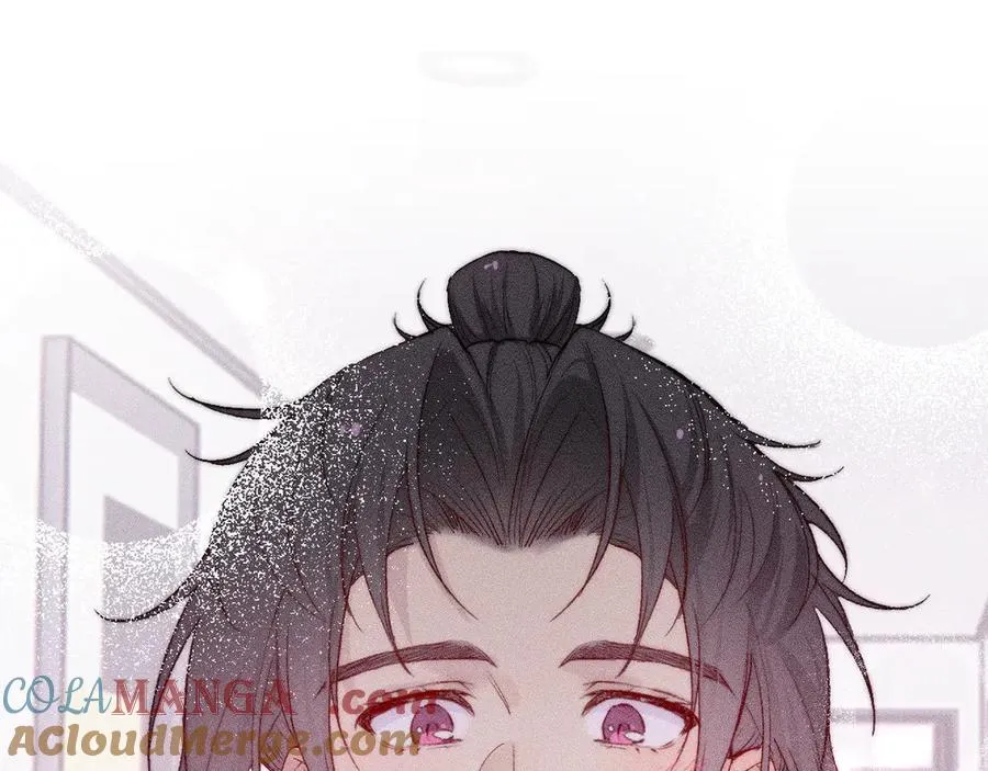 第二十九话 物归原主 第58页