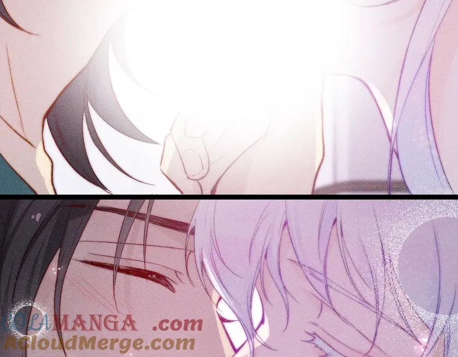 第二十九话 物归原主 第64页