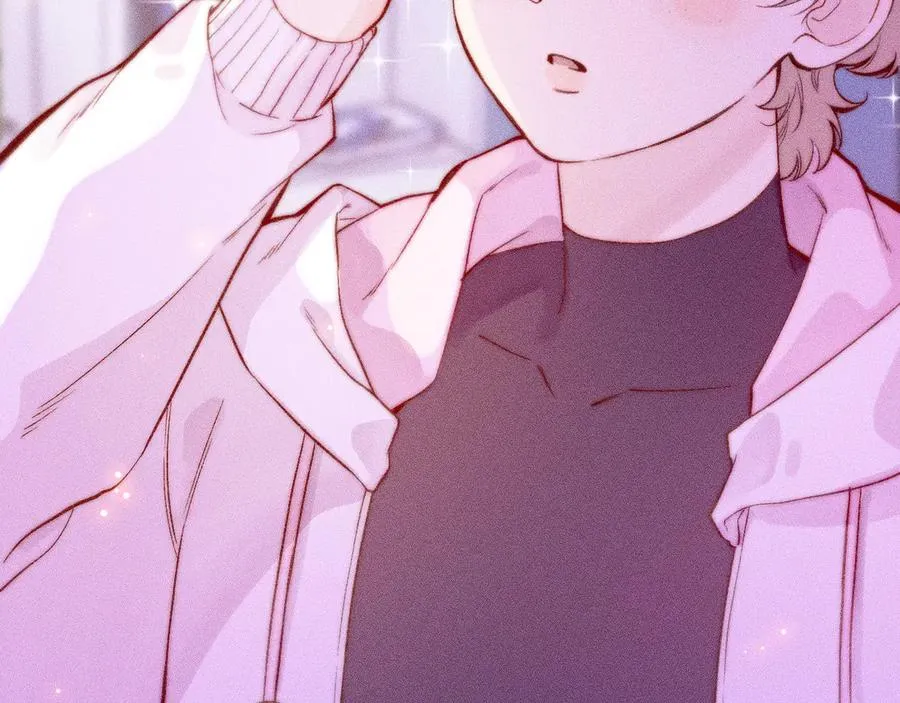 第三十话 师徒情深 第15页