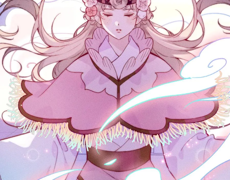 第三十话 师徒情深 第29页