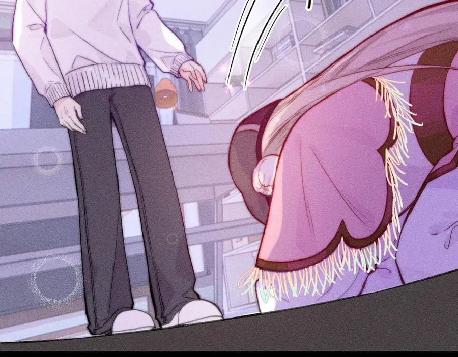 第三十话 师徒情深 第32页