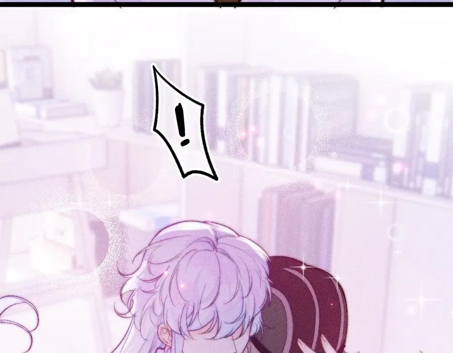 第三十话 师徒情深 第38页