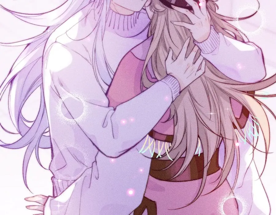 第三十话 师徒情深 第39页