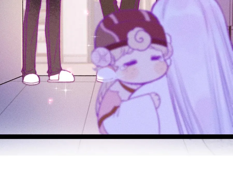 第三十话 师徒情深 第47页