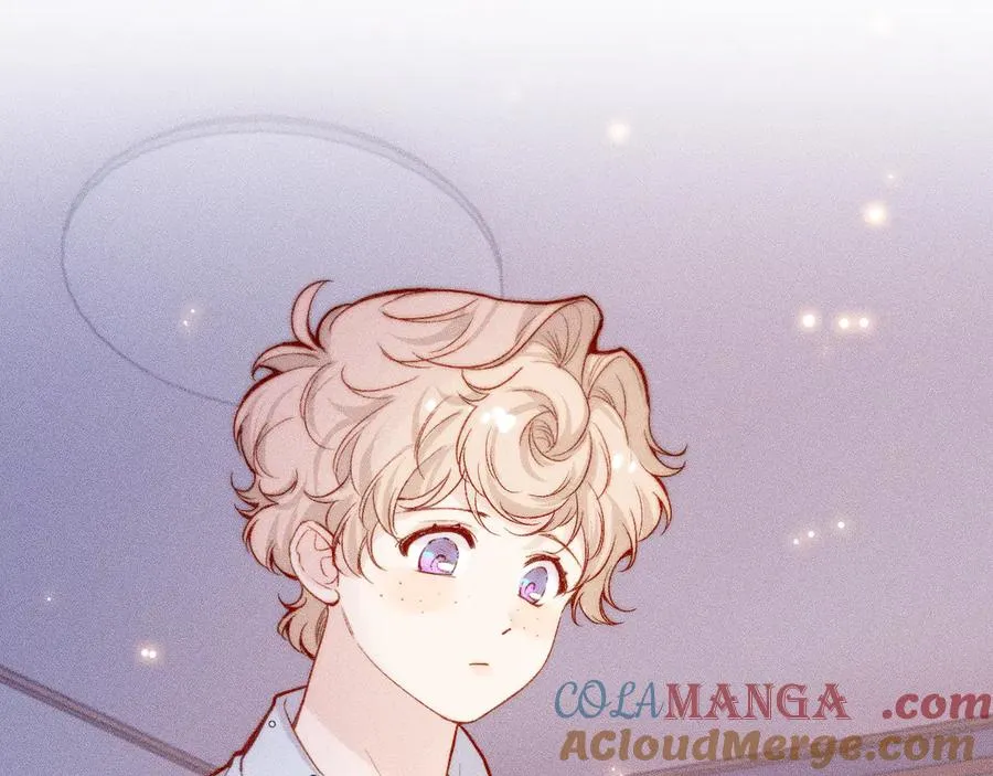 第三十话 师徒情深 第61页