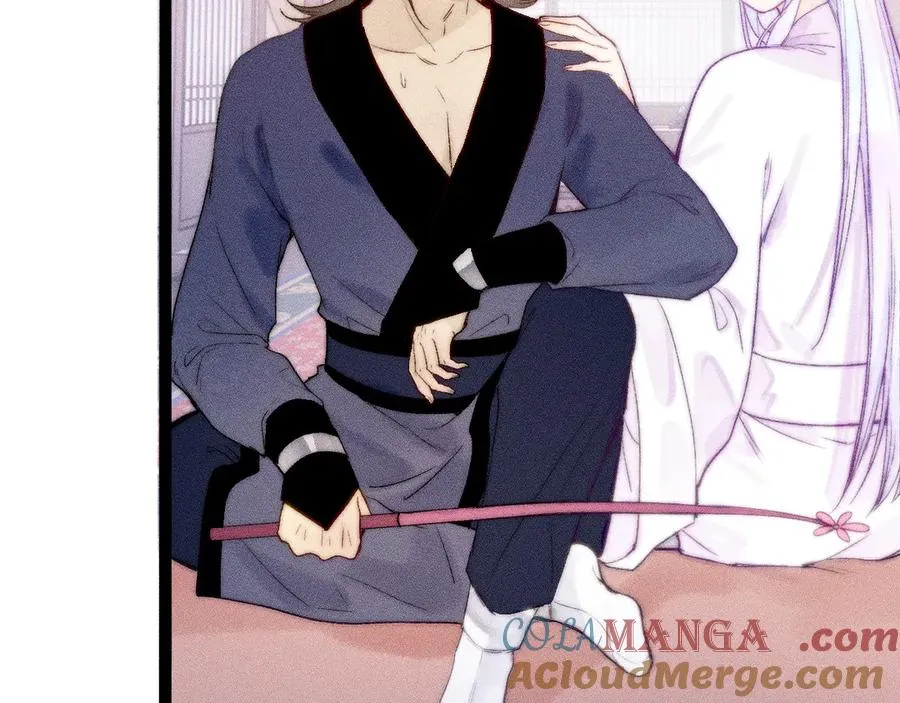 第三十三话 师尊们也要明算账 第64页