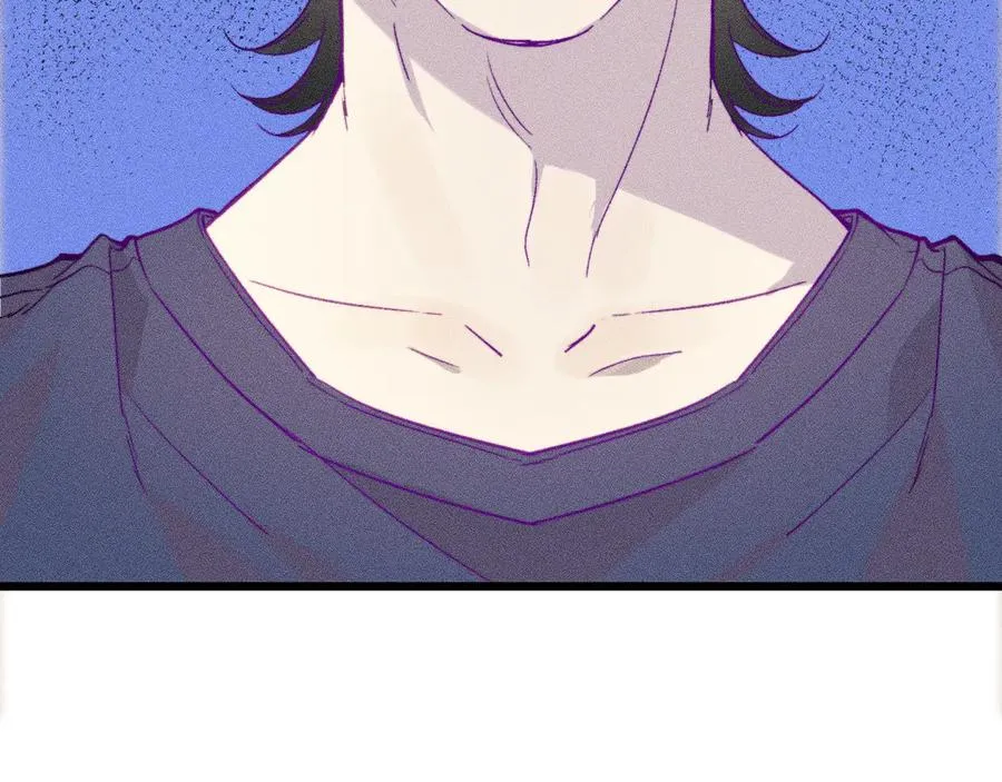 第十五话 师尊来了 第59页