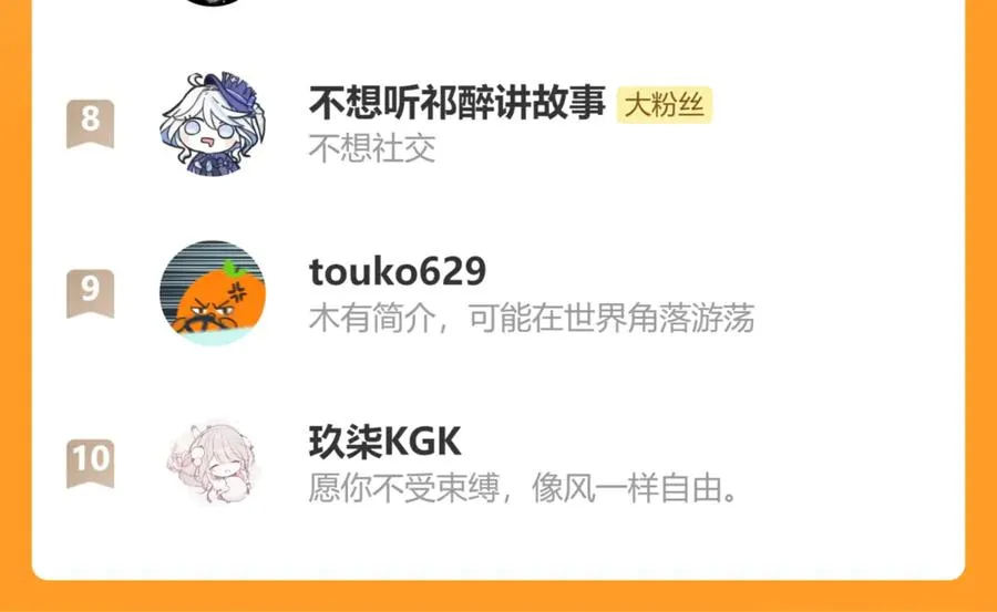 第十五话 师尊来了 第92页