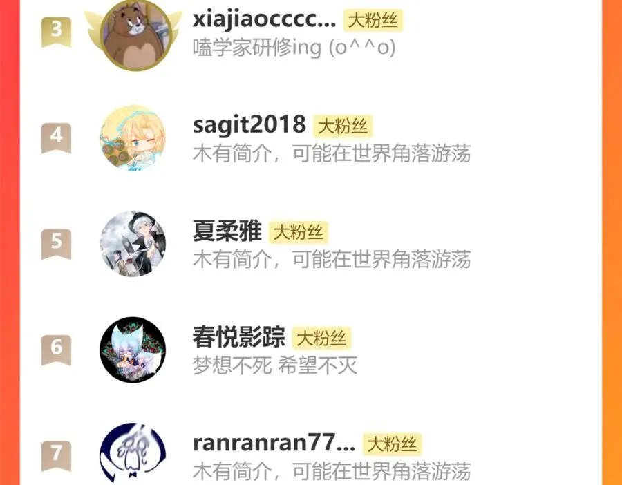 第十六话 隐隐期待 第86页