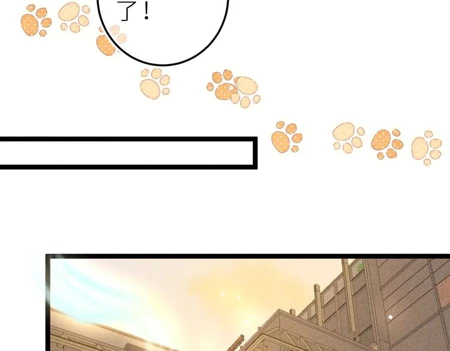 第三十五话 心愿星 第65页