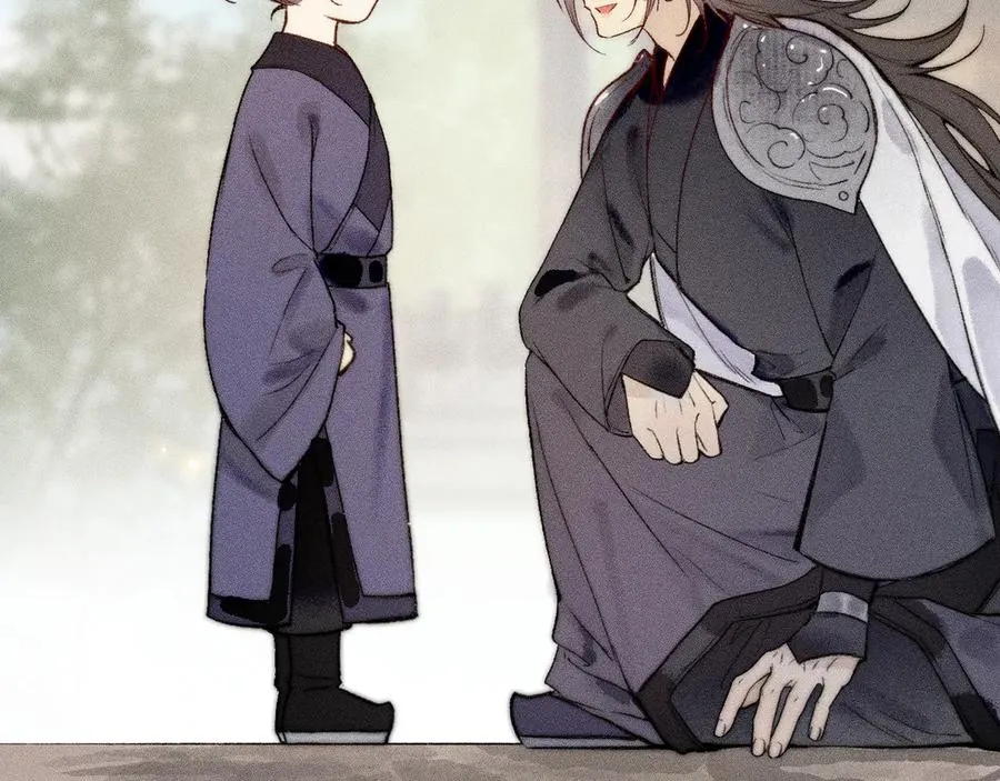 师徒篇 第38页