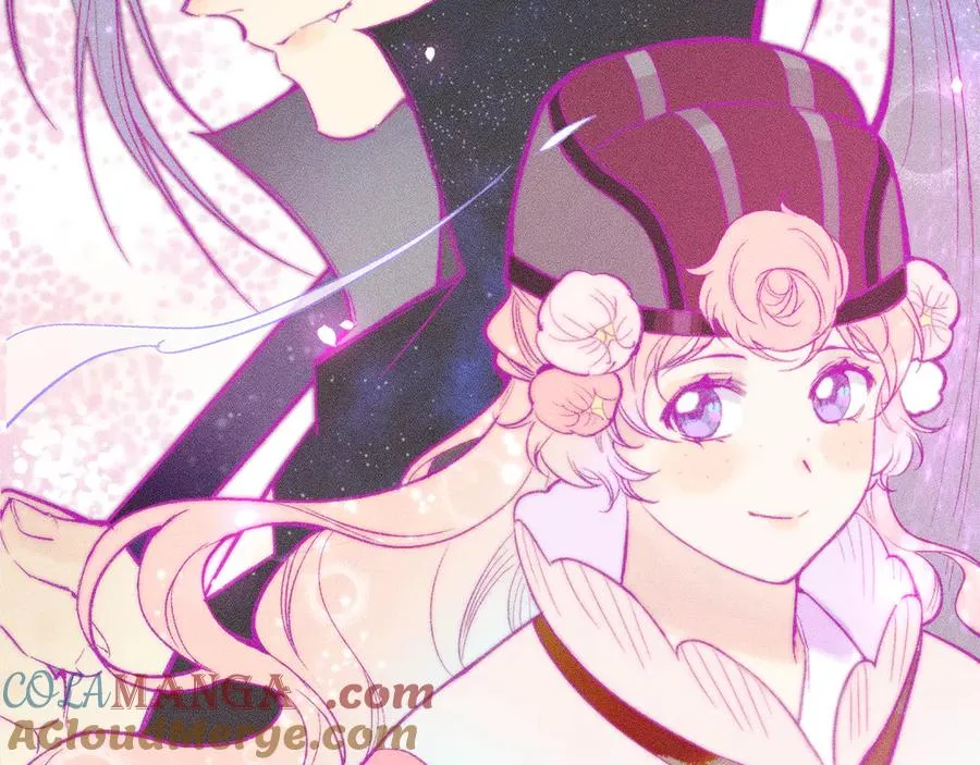 师徒篇 第70页