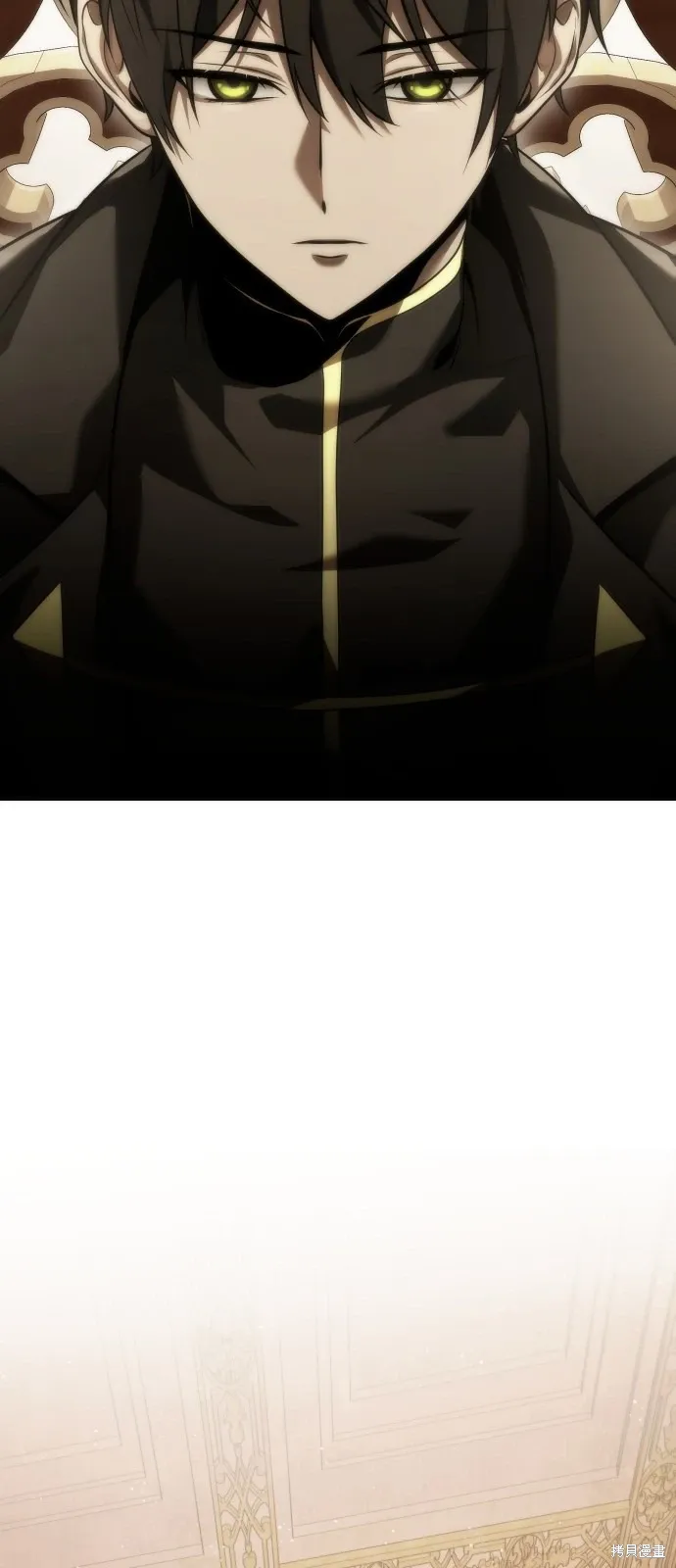 第1话 第60页